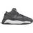 adidas Streetball 2.0 M - Grey Five/Grey One/Core Black