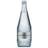 Harrogate Sparkling Spring Water 750ml Pack G750122C