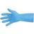 MAPA Jersette 308 Liquid Gloves
