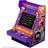 My Arcade Purple Tabletop Game DGUNL-4121