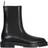 Givenchy Chelsea boots