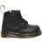 Dr. Martens Infant 1460 Ankle Boots - Black Romario