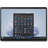 Microsoft Surface Pro 9 QIY-00021