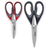 Zyliss - Kitchen Scissors 2pcs