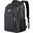 Volher Laptop Backpack 15.6"
