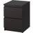 Ikea Malm Chest of Drawer 40x55cm