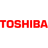 Toshiba D FC30-K