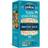 Lundberg Organic Thin Stackers Brown Rice Cakes Lightly Salted