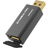 Audioquest Jitterbug FMJ USB Data Power