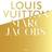 Louis Vuitton/Marc Jacobs: In Association with the Musee Des Arts Decoratifs, Paris (Hardcover, 2012)