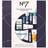 No7 Ultimate Skincare Collection Gift Set