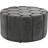 Dkd Home Decor S3034120 Foot Stool 48cm