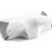 InnovaGoods Conforti Neck Ergonomic Pillow (62x36cm)
