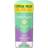 Mitchum Triple Odor Defence Women Shower Fresh Gel Anti-Perspirant & Deo Stick 2-pack