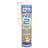 Hippo Out&out Original PRO2 Adhesive Sealant 290ml Cartridge