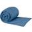Sea to Summit Medium Pocket Bath Towel Blue