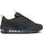 Nike Air Max 97 GS - Black/Dark Marina Blue/Smoke Grey