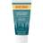 Burt's Bees Soothing Moisturizer + After Shave 70.8g