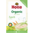 Holle Organic Milk Cereal with Spelt 250g
