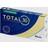 Alcon Total30 for Astigmatism 3-pack