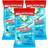 Shield Glas- & Window Surface Wipes 70 Pieces