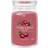 Yankee Candle Rumdufte stearinlys Black Cherry 567 Scented Candle