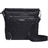 Radley Finsbury Park Quilt Small Ziptop Crossbody Bag