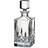 Waterford Lismore Square Wine Carafe 76.9cl