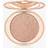 Charlotte Tilbury Hollywood Glow Glide Face Architect Highlighter Pillow Talk Glow