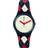Swatch Socquette (GN255)