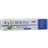 Now Foods XyliWhite Platinum Mint Toothpaste Gel 181g