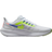 Nike Pegasus 39 Premium M - White/Black/Summit White/Volt