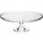 Pasabahce 95117T-001 Cake Stand