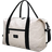 Jadyn Lola Weekender Bag