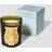 Trudon Solis Rex Versailles Scented Candle