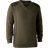 Deerhunter Sheffield Knit Jacket