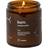 Maude No. 1 Massage Scented Candle 113g