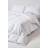 Homescapes Duck Feather and Down Duvet (200x200cm)