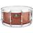 Ludwig Universal Beech Snare Drum 14x6.5