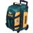 Strikeforce Bowling Green Green Bay Packers Two-Ball Roller Bag
