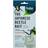 Safer Brand The Japanese Beetle Trap Replacement Bait 1-Count