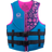 HO Sports Pursuit CGA Wakeboard Vest W