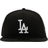 New Era 59Fifty Fitted Cap