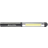EuroHike Pen Cob Light