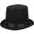 Boland Heavy Quality Byron Top Hat