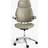 Humanscale Freedom Office Chair 135cm