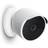 Wasserstein Protective Cover Google Nest Cam Cover