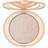 Charlotte Tilbury Hollywood Glow Glide Face Architect Highlighter Moonlight Glow