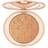 Charlotte Tilbury Hollywood Glow Glide Face Architect Highlighter Sunset Glow