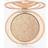 Charlotte Tilbury Hollywood Glow Glide Face Architect Highlighter Champagne Glow